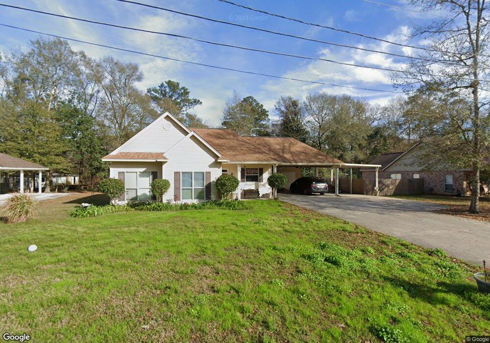 64616 Magnolia Dr, Pearl River, LA 70452 - photo 1