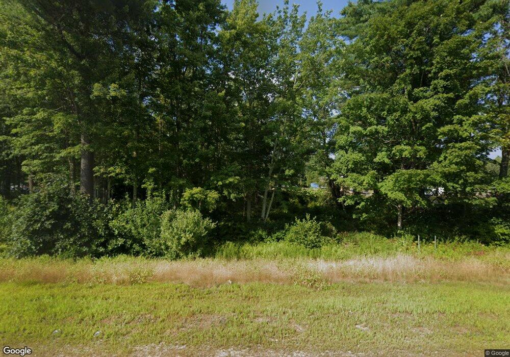 2078 Dover Rd, Epsom, NH 03234 - photo 1