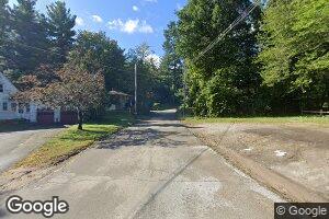3 Kendall Rd, Holden, MA