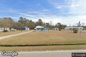 443 Paul Richardson Rd, Gresham, SC 29546