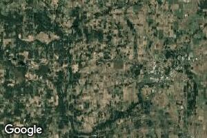 TBD Bliss Rd, Alma, MI 48801