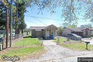 1008 Joseph St, Morgan City, LA 70380