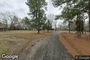 395 Angela Ln, Zwolle, LA 71486