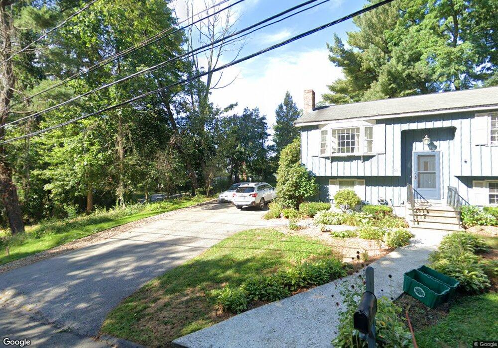 14 Bliss Rd, North Reading, MA 01864 - photo 1