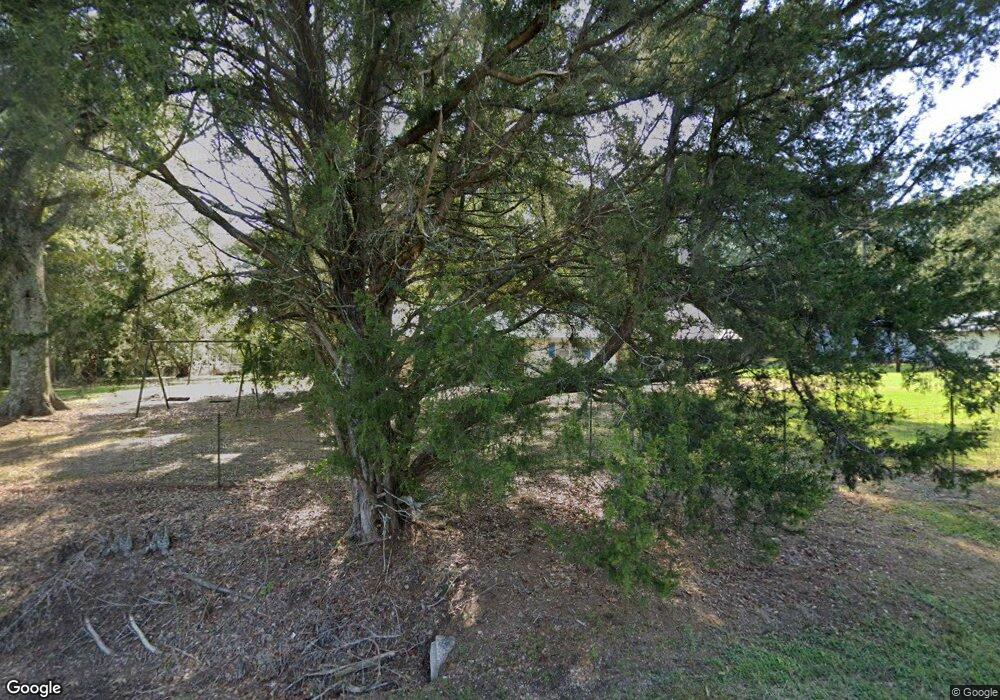 101 Brockdale Rd, Tylertown, MS 39667 - photo 1