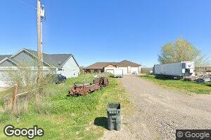 25798 River Rd, Grand View, ID 83624