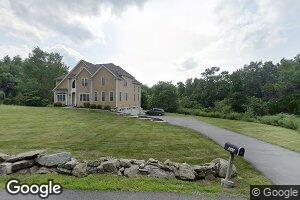 343 Newton St, Northborough, MA 01532