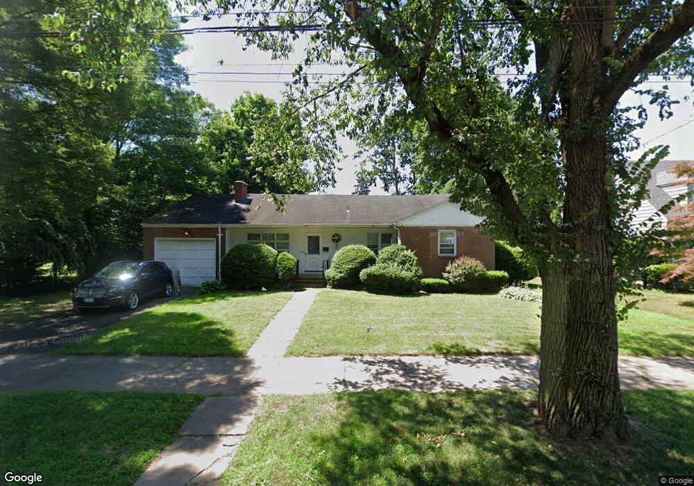 2018 Chapel St, New Haven, CT 06515 - photo 1