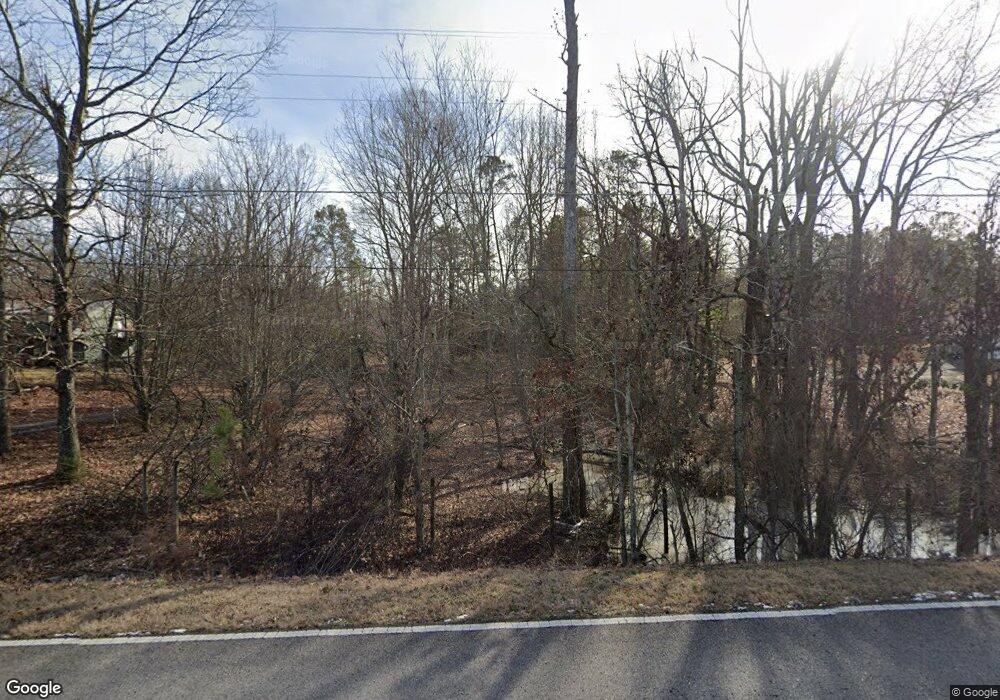 2398 Simpson Point Rd, Grant, AL 35747 - photo 1