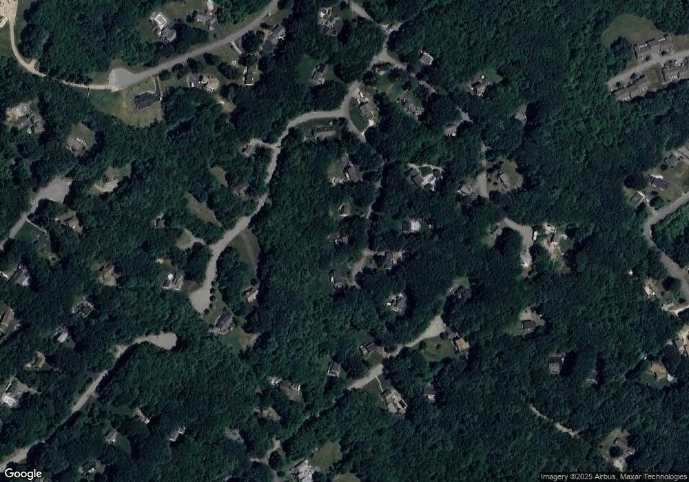 12 Lancaster Rd, Hampstead, NH 03841 - photo 1