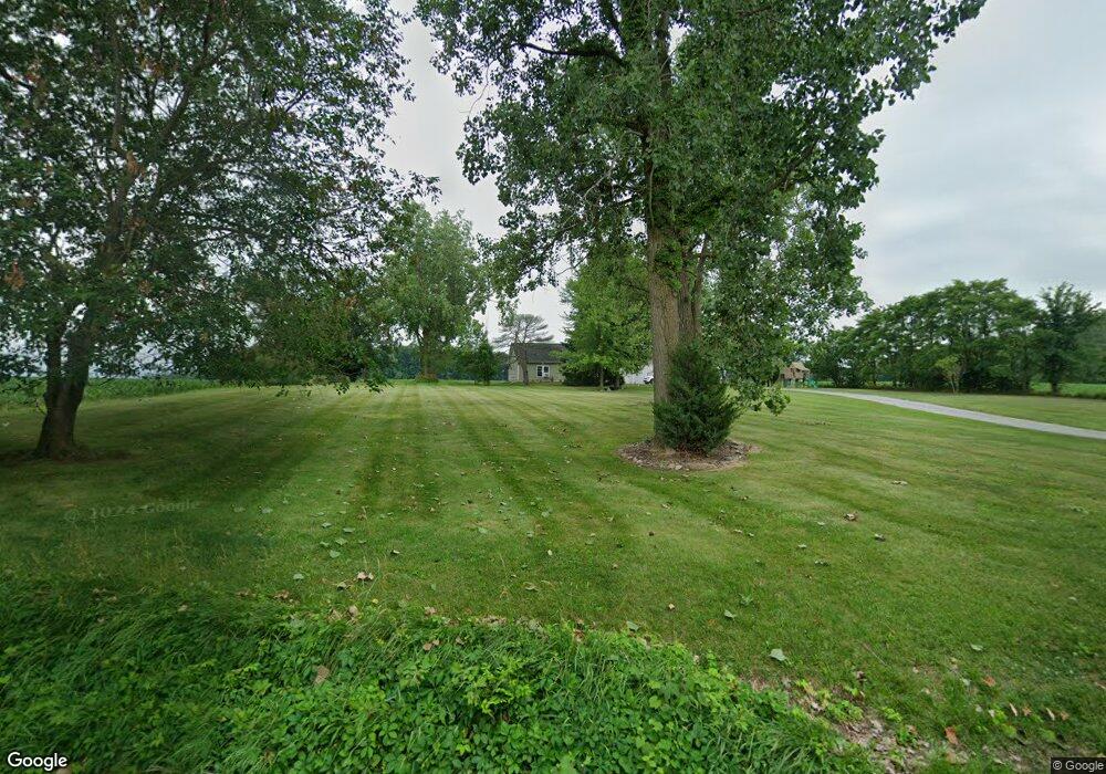 21632 County Road O, West Unity, OH 43570 - photo 1