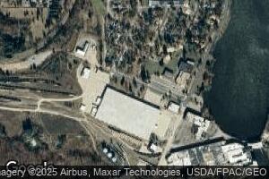 141 Edwards Ave, Port Edwards, WI 54469