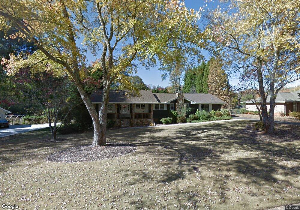 420 Wavetree Dr unit 2, Roswell, GA 30075 - photo 1