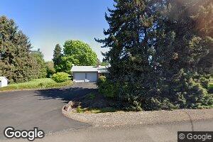 29469 Abraham Dr, Halsey, OR 97348