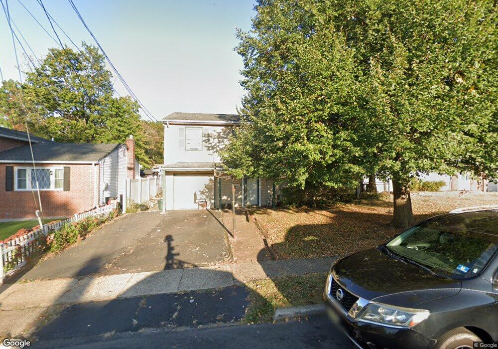 9 Elberson Ct, Union, NJ 07083 - photo 1