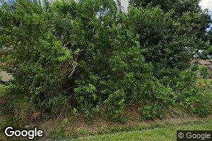 1430 SW Bartell Ave, Port St. Lucie, FL 34953