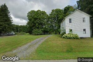 987 Milledgeville Rd, Cochranton, PA 16314