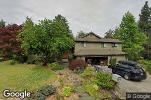2205 Wembley Ct, Lake Oswego, OR 97034