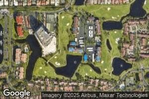 4585 Trawler Ct Unit 302, Fort Myers, FL 33919