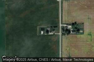 3810 Riskey Rd, Owendale, MI 48754