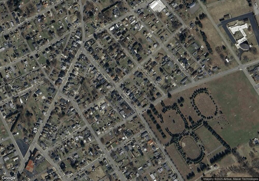 1618 Walnut St, Berwick, PA 18603 - photo 1