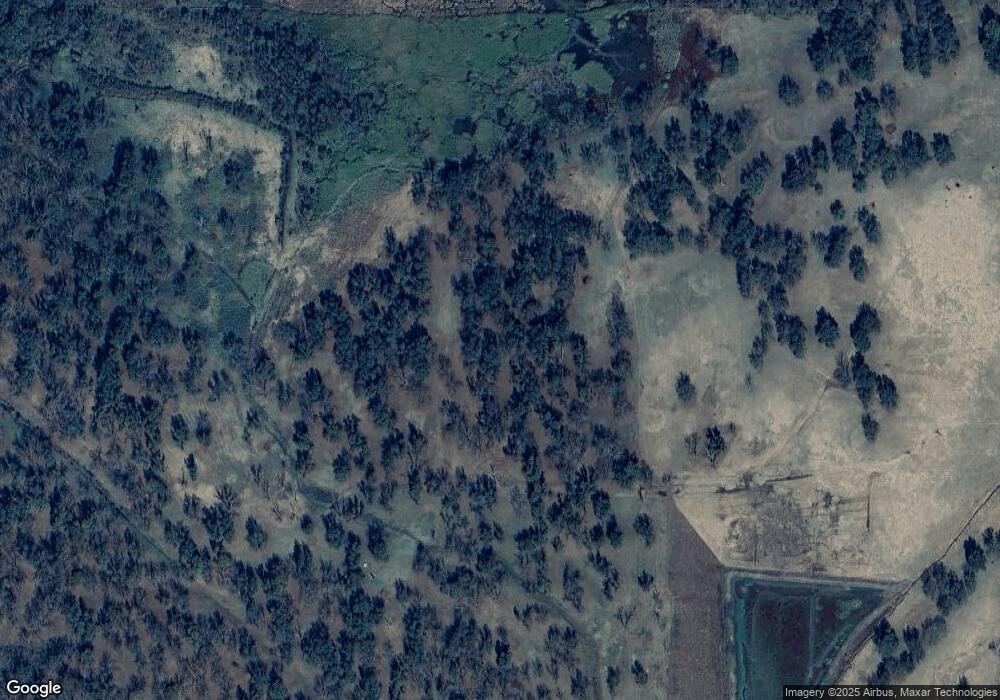 30824 S 193rd West Ave, Bristow, OK 74010 - photo 1