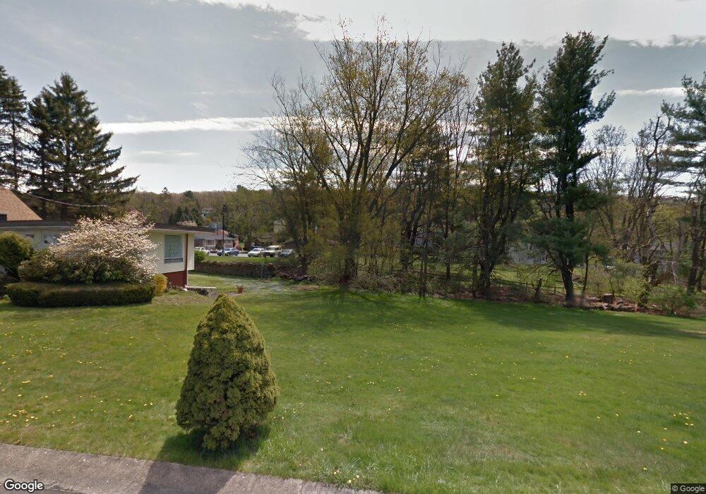 139 Woodtip Dr, Shavertown, PA 18708 - photo 1