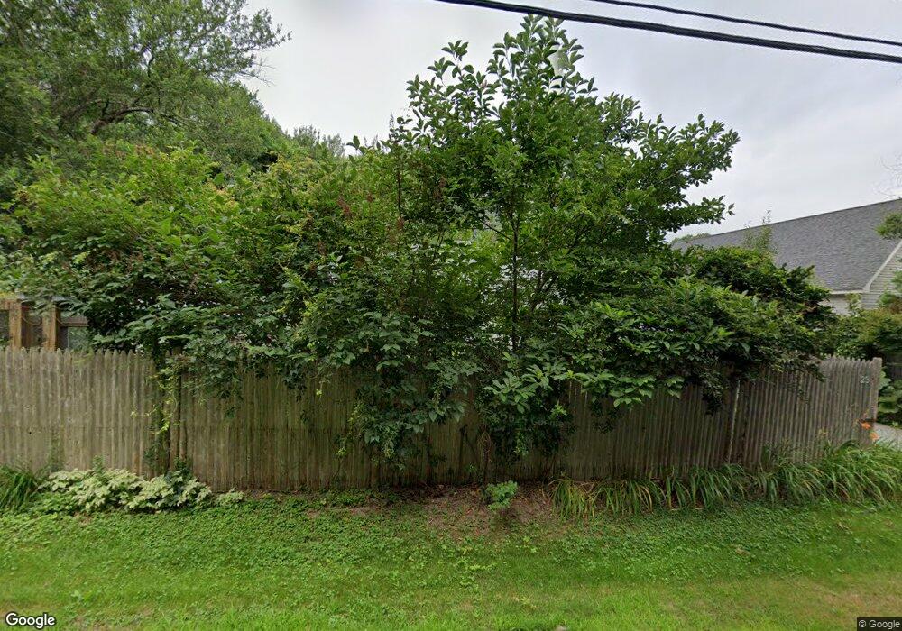 23 Musquash Rd, Hudson, NH 03051 - photo 1