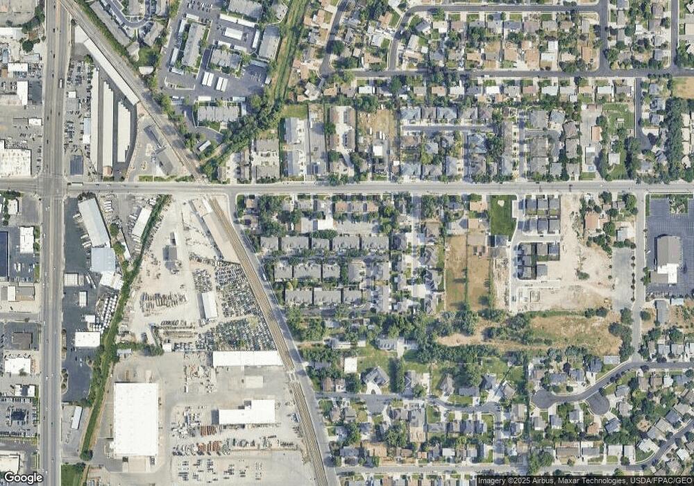 151 Station St, Sandy, UT 84070 - photo 1