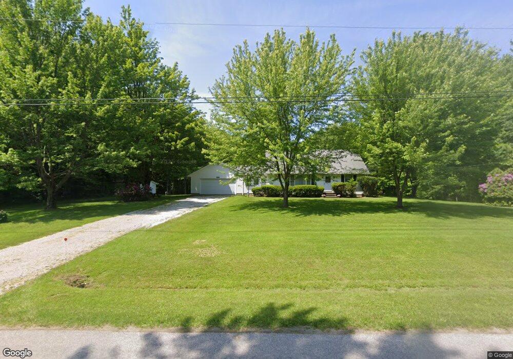 6503 Hatches Corners Rd, Conneaut, OH 44030 - photo 1