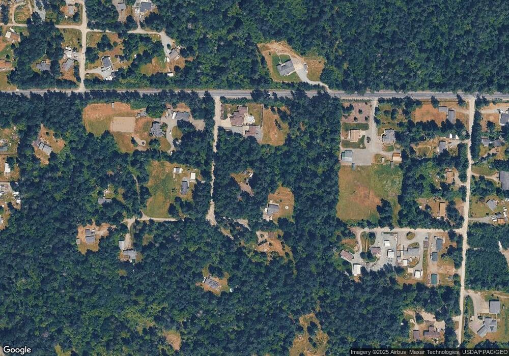 20109 124th Ave E, Graham, WA 98338 - photo 1