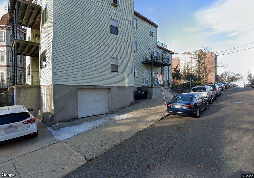 197 Summer St, Somerville, MA 02143 - photo 1