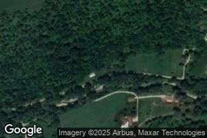6145 Possum Hollow Rd, Cedar Grove, IN 47016
