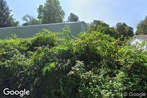 5802 Tall Timber Ln, Cascade, MD 21719