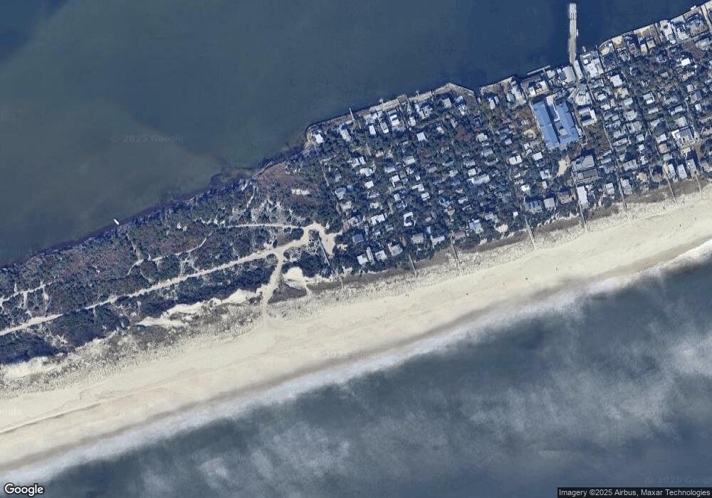 176 Lewis Walk unit 26, Yaphank, NY 11980 - photo 1