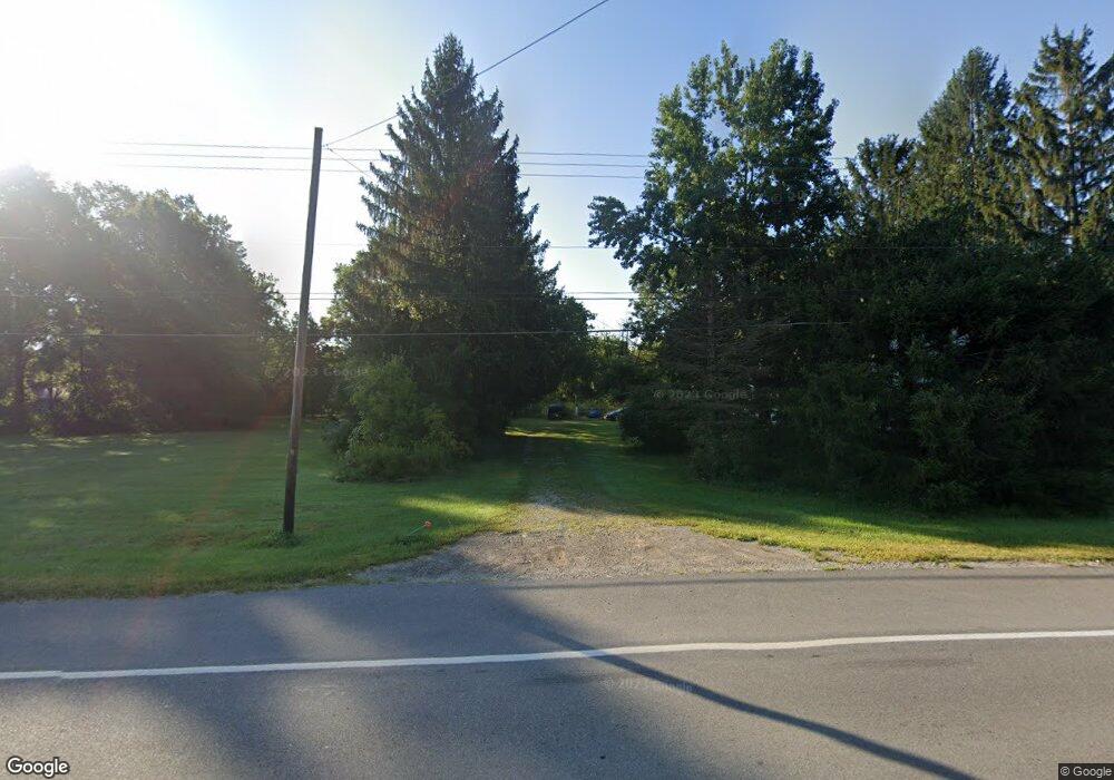 42707 Oberlin Elyria Rd, Oberlin, OH 44074 - photo 1