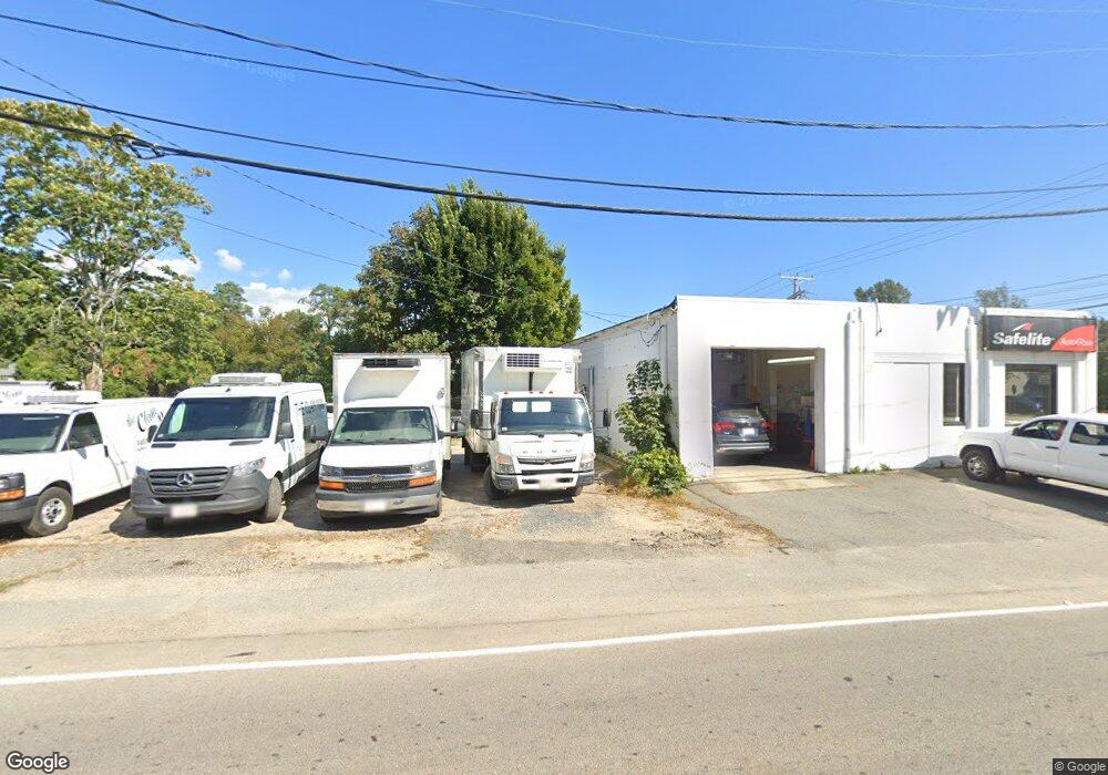 11 Gifford St, Falmouth, MA 2540 - photo 1