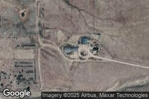 38001 County Road 85, Agate, CO 80101