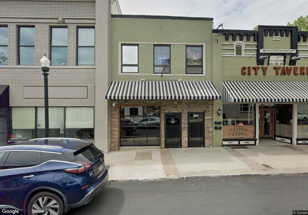 113 Newnan St, Carrollton, GA 30117 - photo 1