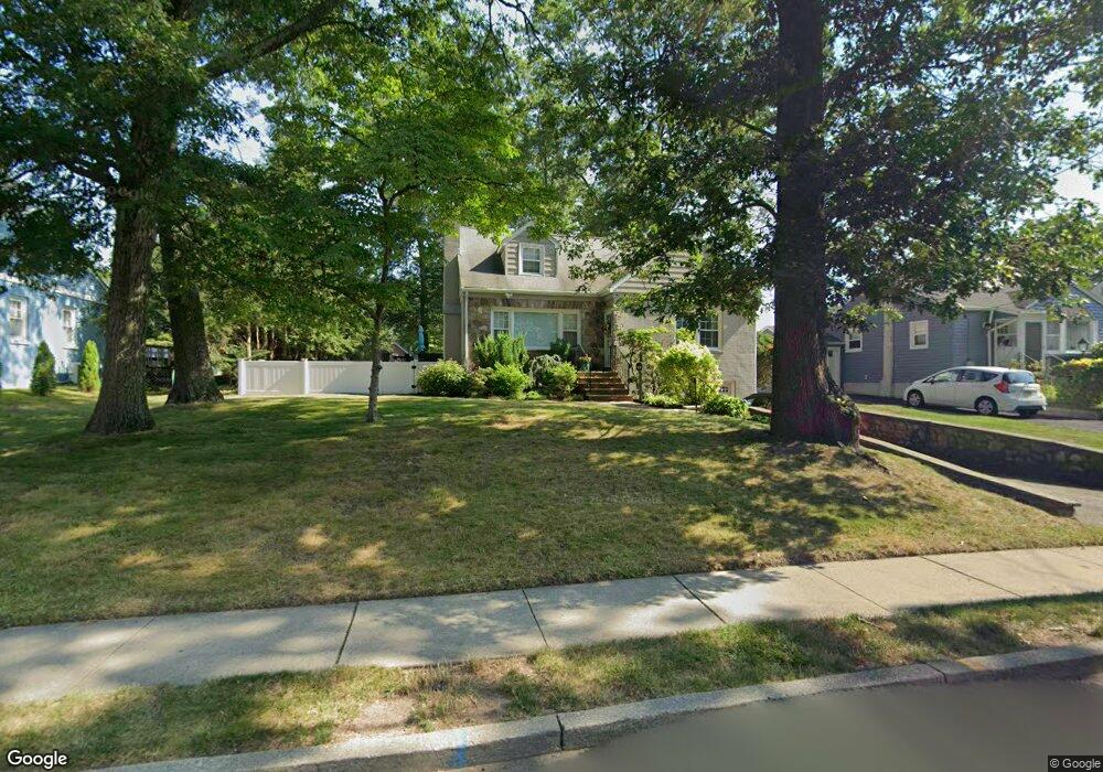 53 Summit Ave, Waldwick, NJ 07463 - photo 1