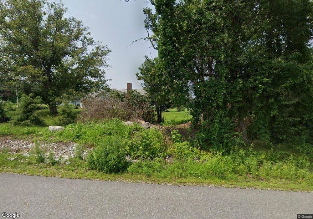 25 Jacob Ave, Hooksett, NH 03106 - photo 1