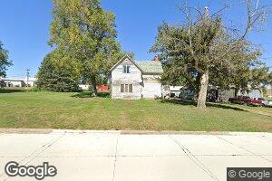 110 W Center St, Arcadia, IA 51430