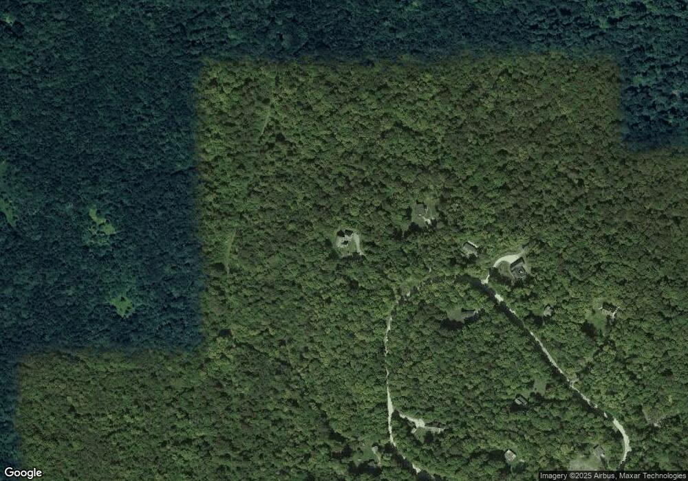 99 Slawson Rd, Weston, VT 05161 - photo 1