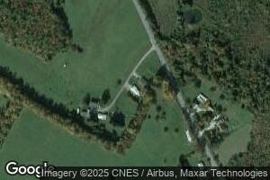2146 Vt Route 232, Marshfield, VT 05658