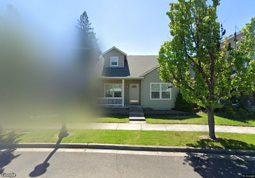 318 Brookhaven Dr, Central Point, OR 97502 - photo 1