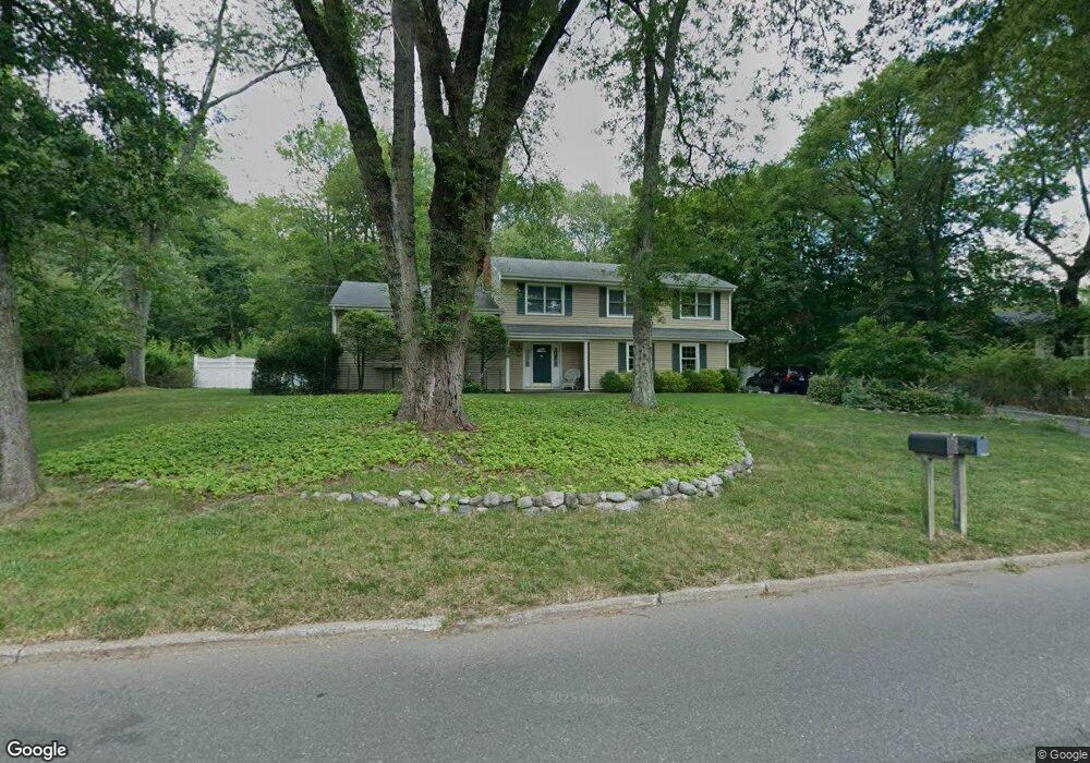 396 Shadyside Rd, Ramsey, NJ 07446 - photo 1