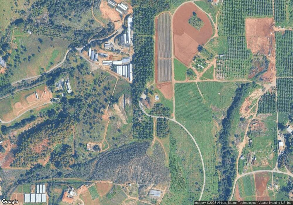 12450 Santa Catalina Rd, Valley Center, CA 92082 - photo 1