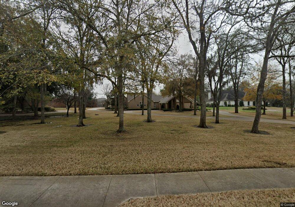 211 Golfview Dr, Richmond, TX 77469 - photo 1