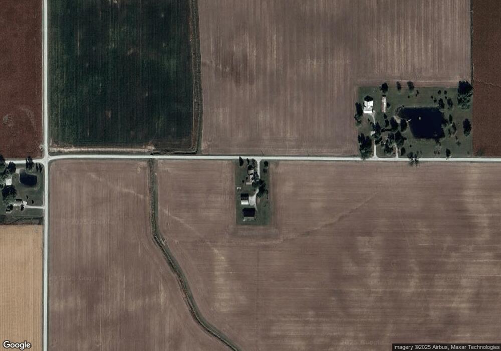 228 E 200 N, Bluffton, IN 46714 - photo 1