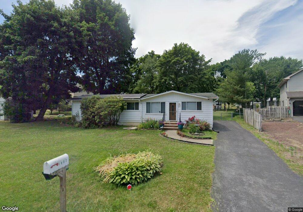 1802 Riverbend Rd, Allentown, PA 18103 - photo 1